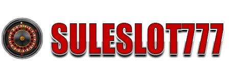 Logo SULESLOT777